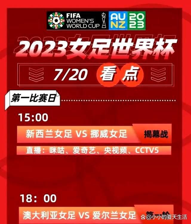 最终，曼联主场0-1不敌拜仁，6轮小组赛1胜1平4负仅得4分，小组垫底出局；拜仁以小组第一身份晋级16强。